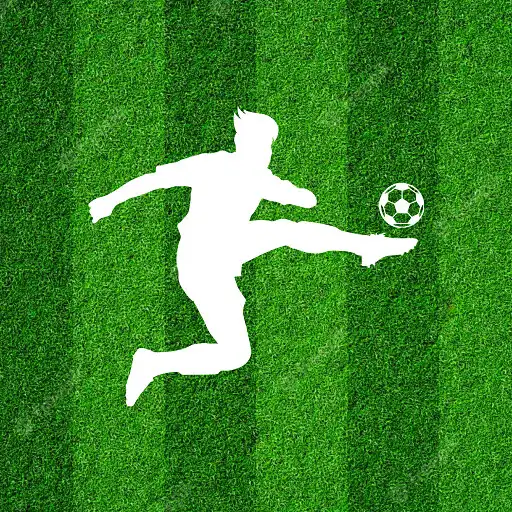 Play Football News 24/7 APK