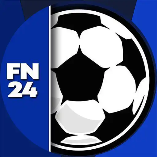 Play Football News 24 APK