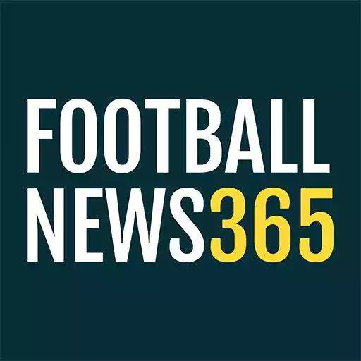Play Football News 365 - FN365 APK Play Football News 365 - FN365 APK