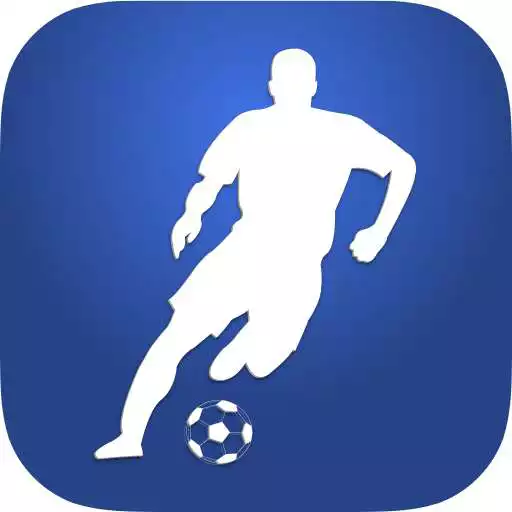 Play Football News Everton APK