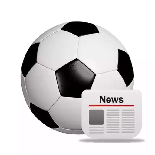 Play Football News APK