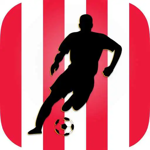 Play Football News Southampton APK Play Football News Southampton APK