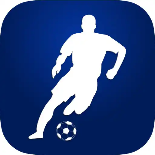 Play Football News Tottenham APK