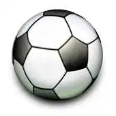 Free play online Football News Ukraine APK Free play online Football News Ukraine APK