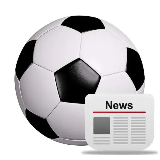 Play Football News Wales APK