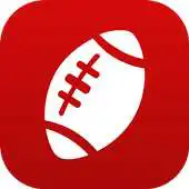 Free play online Football NFL 2018 Live Scores, Stats, Schedules APK Free play online Football NFL 2018 Live Scores, Stats, Schedules APK