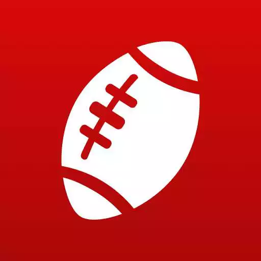 Run free android online Football NFL Live Scores, Stats, & Schedules 2020 APK