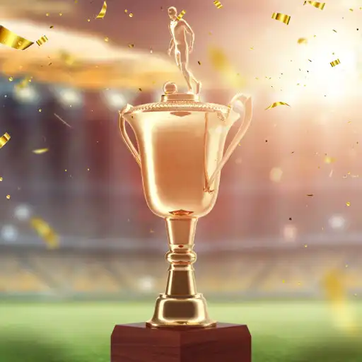 Play Football Ninja casino Facts APK