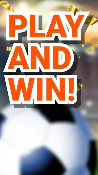 Play Football Ninja casino Facts  and enjoy Football Ninja casino Facts with UptoPlay