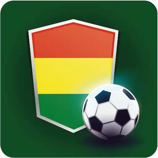 Play Football of Bolivia Live APK