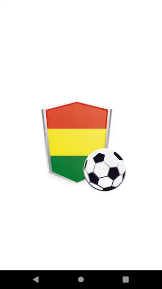 Play Football of Bolivia Live  and enjoy Football of Bolivia Live with UptoPlay