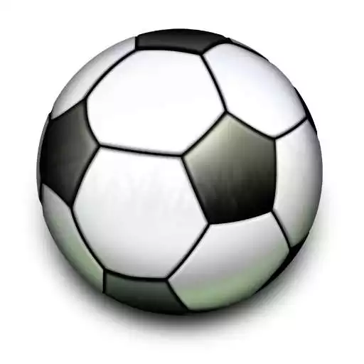 Play Football Offers APK Play Football Offers APK