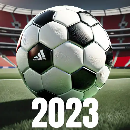Play Football Offline Soccer Game APK Play Football Offline Soccer Game APK