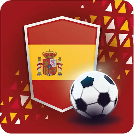 Play Football of Spain Live APK
