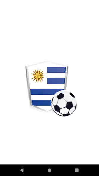 Play Football of Uruguay Live and enjoy Football of Uruguay Live with UptoPlay Play Football of Uruguay Live and enjoy Football of Uruguay Live with UptoPlay