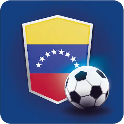 Play Football of Venezuela Live APK