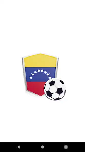 Play Football of Venezuela Live and enjoy Football of Venezuela Live with UptoPlay Play Football of Venezuela Live and enjoy Football of Venezuela Live with UptoPlay