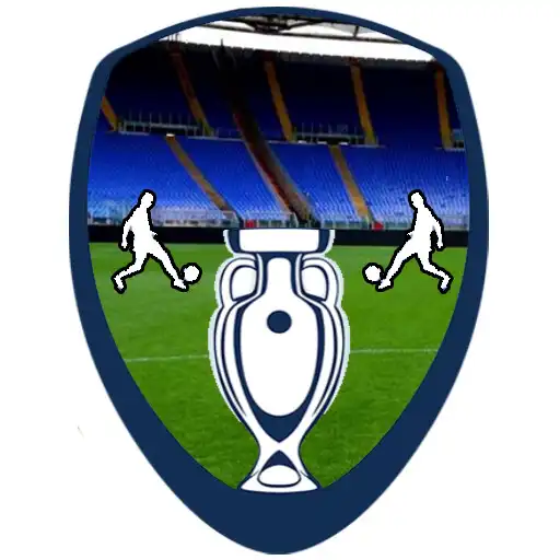 Play Football Onside APK