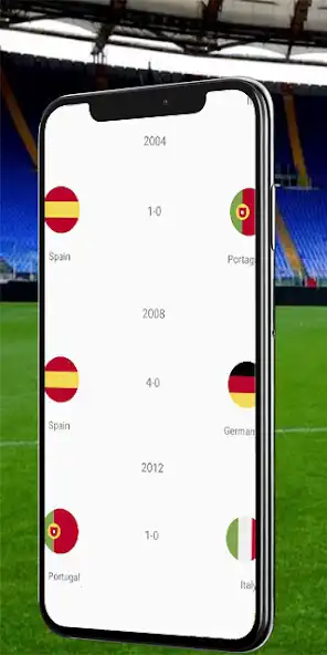 Play Football Onside  and enjoy Football Onside with UptoPlay