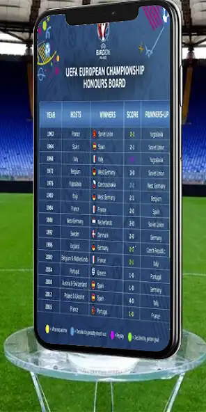 Play Football Onside as an online game Football Onside with UptoPlay