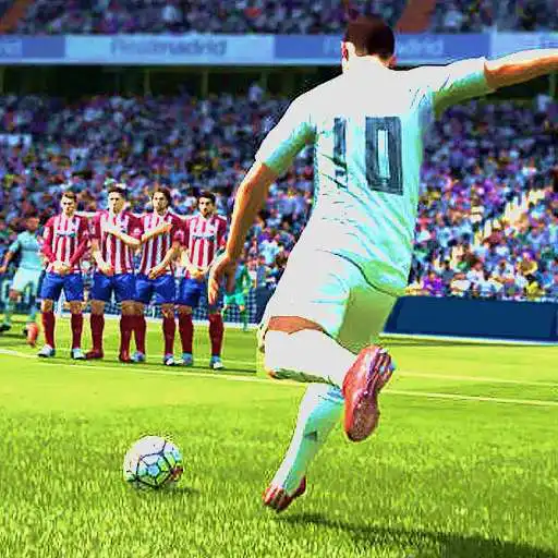 Play FootBall Penalty ShootOut APK Play FootBall Penalty ShootOut APK