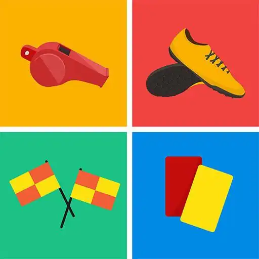 Play Football Pics Quiz: Free Soccer Trivia Game 2021 APK Play Football Pics Quiz: Free Soccer Trivia Game 2021 APK