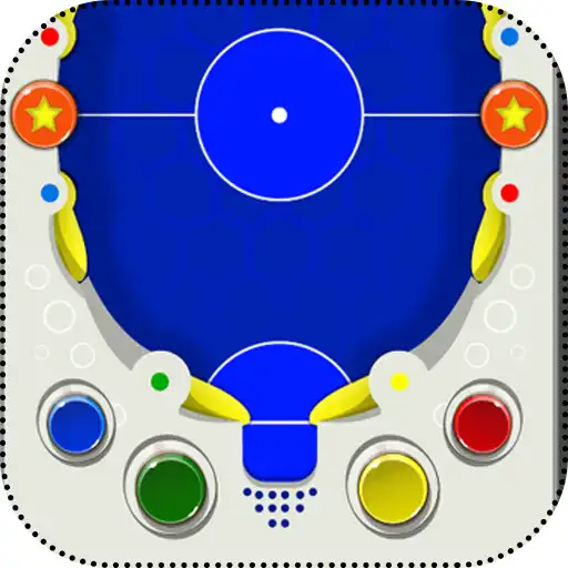 Play Football Pinball APK Play Football Pinball APK