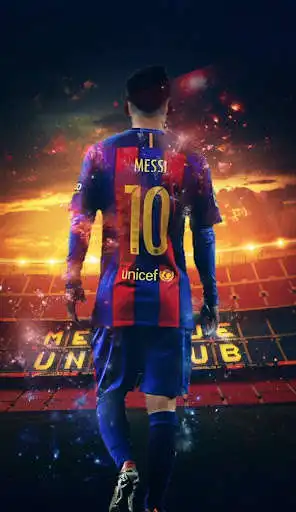 Play Football player backgrounds as an online game Football player backgrounds with UptoPlay