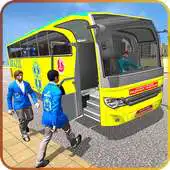 Free play online Football Player Coach Bus Driver APK