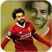 Free play online Football Player HD Cool Wallpapers 2018 _ Best Ply APK