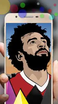 Play Football Player HD Cool Wallpapers 2018 _ Best Ply