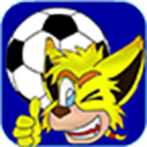 Play Football Players Quiz 2020 APK