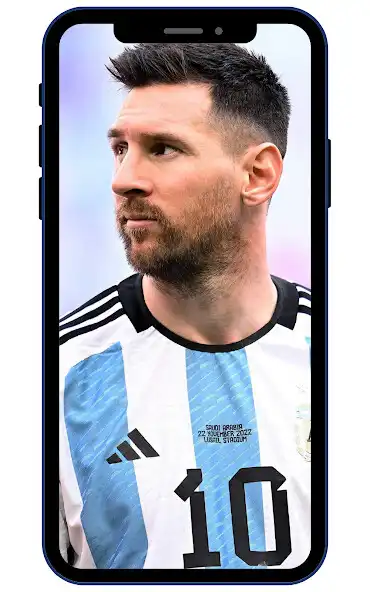 Play Football Players as an online game Football Players with UptoPlay