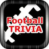 Free play online Football Player Trivia APK