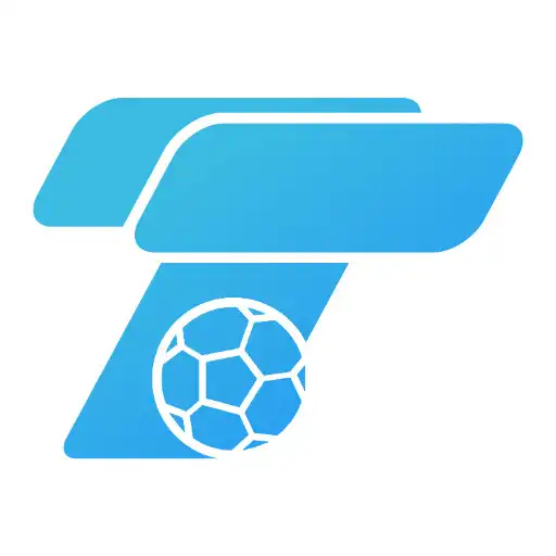 Play Football plug APK