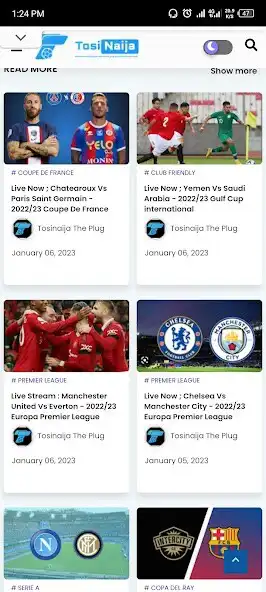 Play Football plug  and enjoy Football plug with UptoPlay