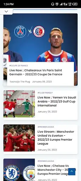 Play Football plug as an online game Football plug with UptoPlay