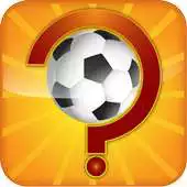 Free play online Football PPQuiz APK