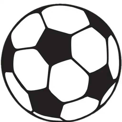 Play Football Practise APK