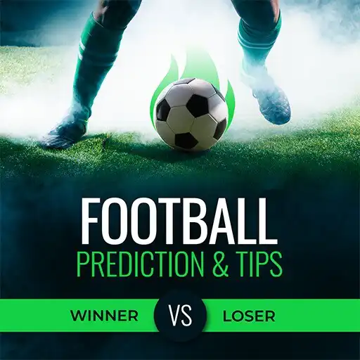 Play Football Prediction: Live Tips APK