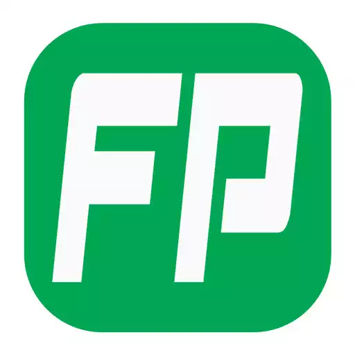 Play Football Predictions APK