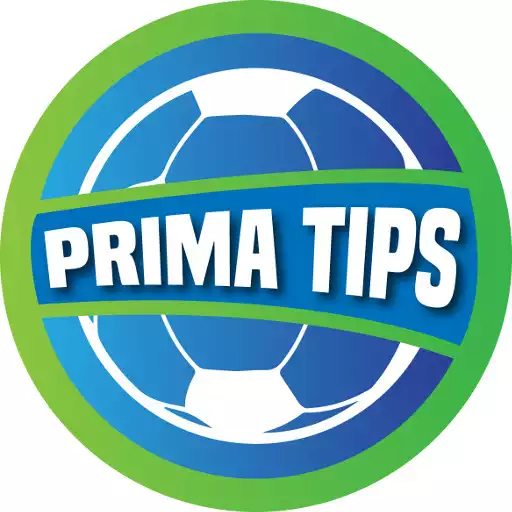 Free play online Football Predictions Prima Tips APK Free play online Football Predictions Prima Tips APK