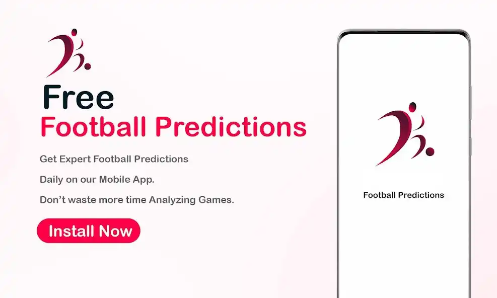 Play Football Predictions Today  and enjoy Football Predictions Today with UptoPlay