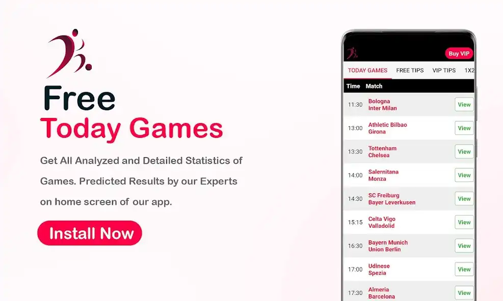 Play Football Predictions Today as an online game Football Predictions Today with UptoPlay