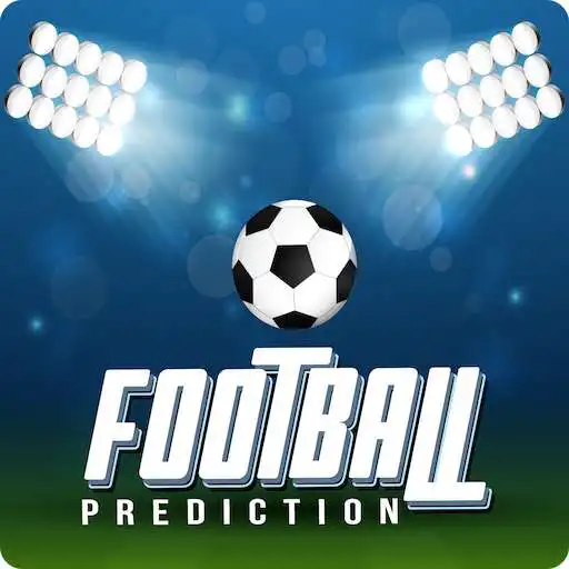 Free play online Football Predict Win APK Free play online Football Predict Win APK