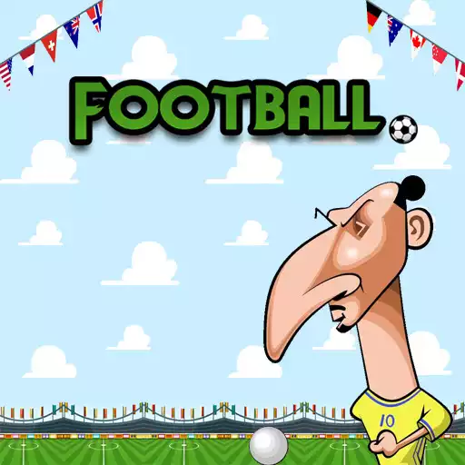 Play Football Puzzle APK Play Football Puzzle APK