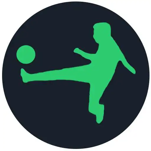 Play Football Questions APK