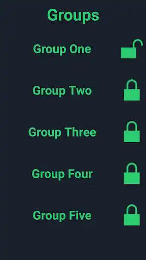 Play Football Questions  and enjoy Football Questions with UptoPlay