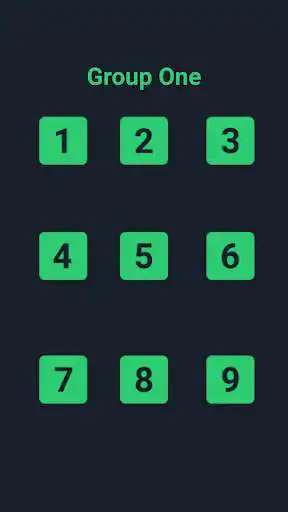 Play Football Questions as an online game Football Questions with UptoPlay