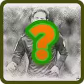 Free play online Football Quiz 2018 APK Free play online Football Quiz 2018 APK
